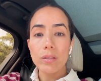 Imagen relacionada: influencer denuncia presunto robo hotel