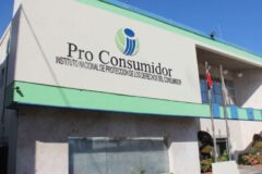 Pro Consumidor intensifica inspecciones en comercios por el Día de los Padres