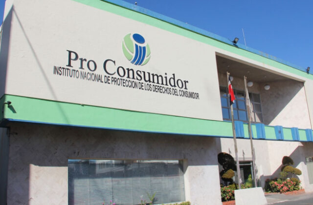 Pro Consumidor y empresas de cobranza acuerdan eliminar llamadas insistentes