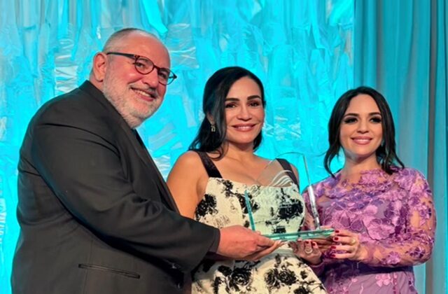 RD es reconocida como Destino con el mayor nivel de satisfacción de los visitantes en el Caribe
