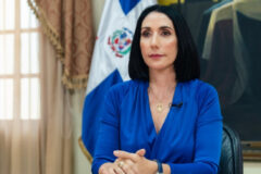Raquel Arbaje pide que la justicia sea igual para todos tras decisión en el caso Pumarol