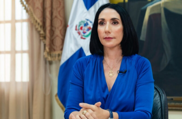 Raquel Arbaje pide que la justicia sea igual para todos tras decisión en el caso Pumarol