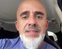 Imagen relacionada: raulito grisanty denuncia estafa supuesta