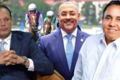 Imagen relacionada: denuncian riferos congreso apuestan expansion