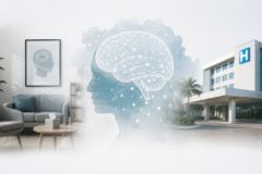 Cada día, un nuevo hecho evidencia la importancia de cuidar la salud mental, pero… ¿Cuánto cuesta?