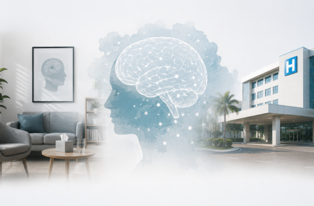 Cada día, un nuevo hecho evidencia la importancia de cuidar la salud mental, pero… ¿Cuánto cuesta?
