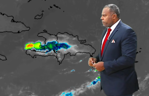 Imagen relacionada: estara clima martes julio