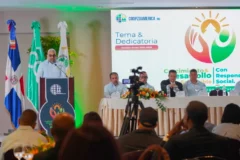 Imagen relacionada: coopzoamerica supera millones activos presenta