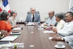 Docentes podrán consultar sus calificaciones de desempeño a partir del próximo lunes