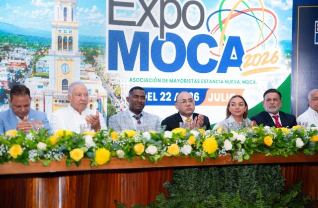 Asomaprom pide al Gobierno que las importaciones agrícolas sean manejadas por el comercio en provisiones