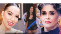 Imagen relacionada: jessica pereira