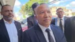 Imagen relacionada: denuncian robo celular presunto intento