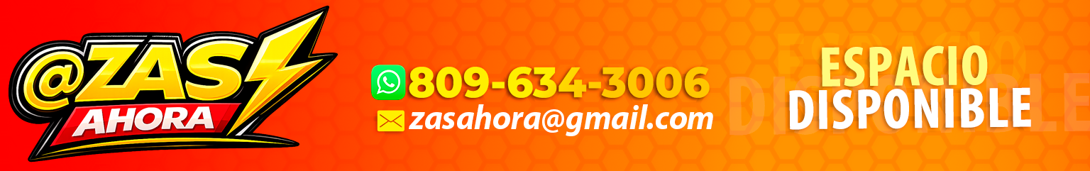 Publicidad
