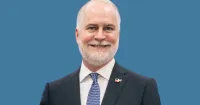 Imagen relacionada: alejandro fernandez dejara superintendencia bancos