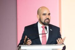 ANJE advierte nuevo Código Penal genera incertidumbre jurídica y afecta a las mipymes