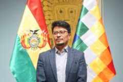 Imagen relacionada: bolivia tiene registro casos connacionales