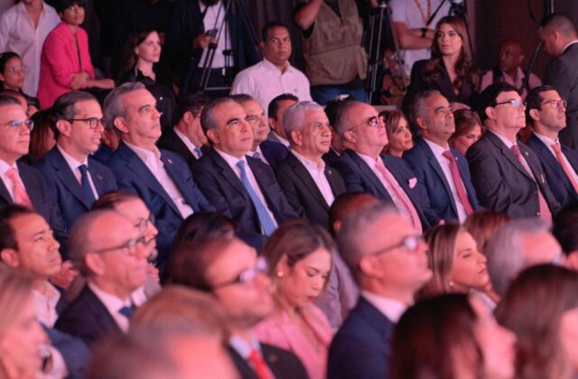 Conep sugiere al Congreso abordar los temas con la cabeza fría y no en el calor del momento