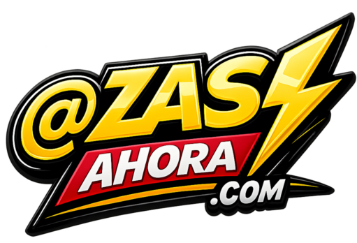ZasAhora.com | El Periódico Viral Dominicano