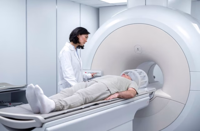 Innovación tecnológica redefine la radioterapia y ofrece tratamientos más precisos contra el cáncer
