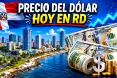 Imagen relacionada: dolar precio miercoles julio banco