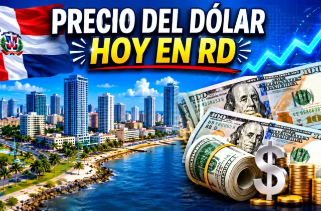 Imagen relacionada: dolar precio miercoles julio banco