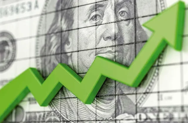 Imagen relacionada: precio dolar viernes julio