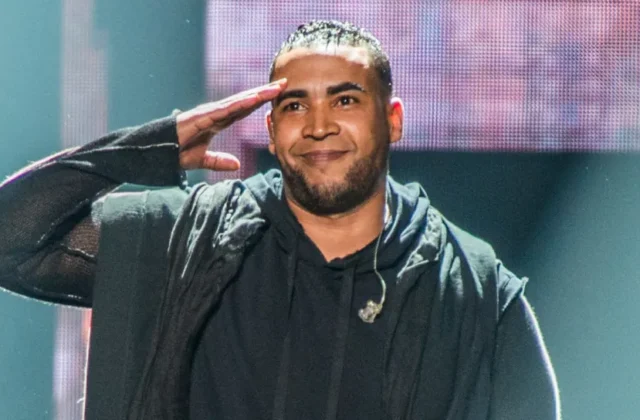 Imagen relacionada: omar confirmado primer artista festival