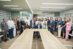 Imagen relacionada: influencers