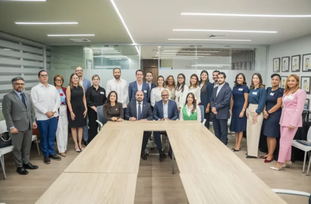 Imagen relacionada: influencers