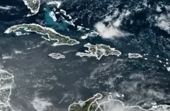 Imagen relacionada: estara clima viernes julio