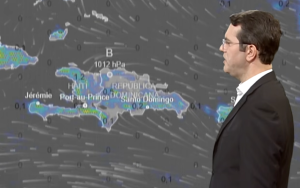 Imagen relacionada: estara clima lunes julio