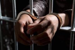 Abogado califica de “vergonzoso” que un hombre pasara 20 años preso sin sentencia