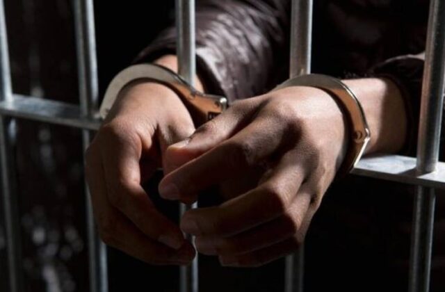 Abogado califica de “vergonzoso” que un hombre pasara 20 años preso sin sentencia