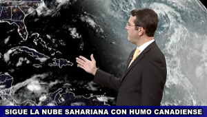 Imagen relacionada: estara clima sabado julio