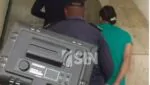Imagen relacionada: imponen prision preventiva hombre acusado
