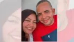 Imagen relacionada: imponen prision preventiva imputados muerte