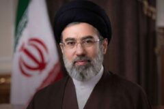 Imagen relacionada: iran acusa incumplir acuerdos advierte