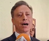 Imagen relacionada: pide rechazar solicitud extincion accion