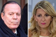 Imagen relacionada: demanda julio iglesias supremo contra