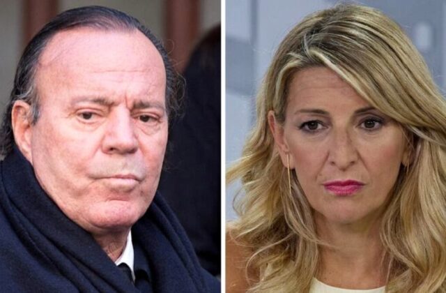 Imagen relacionada: demanda julio iglesias supremo contra