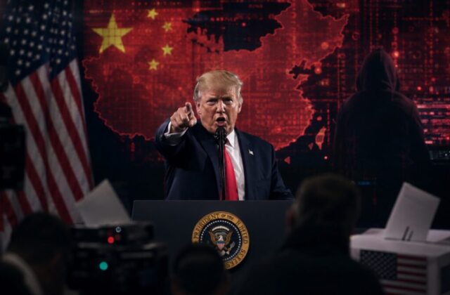 Imagen relacionada: trump perdiendo negociadores iranies mienten