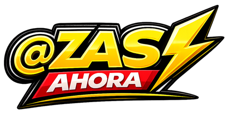 ZasAhora.com | El Periódico Viral Dominicano