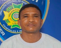 Imagen relacionada: chino capturan permanecia profugo