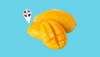 Imagen relacionada: suspende importacion mangos