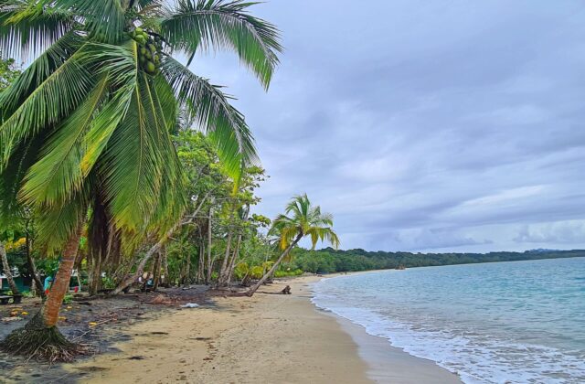 Más allá de la postal: Las playas de Centroamérica y el Caribe que conquistan al mundo - Infobae