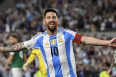 Imagen relacionada: lionel messi final cerrar obra