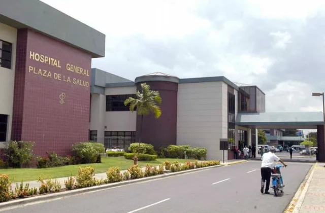 Plaza de la Salud recibe certificación internacional NEWPALEX ECP en Cuidados Paliativos