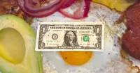 Imagen relacionada: tasa dolar miercoles julio