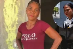 Imagen relacionada: localizan azua cuerpo rosa marte
