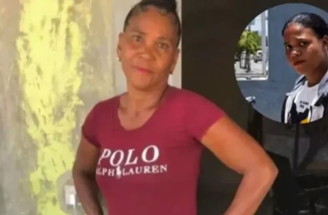 Imagen relacionada: localizan azua cuerpo rosa marte